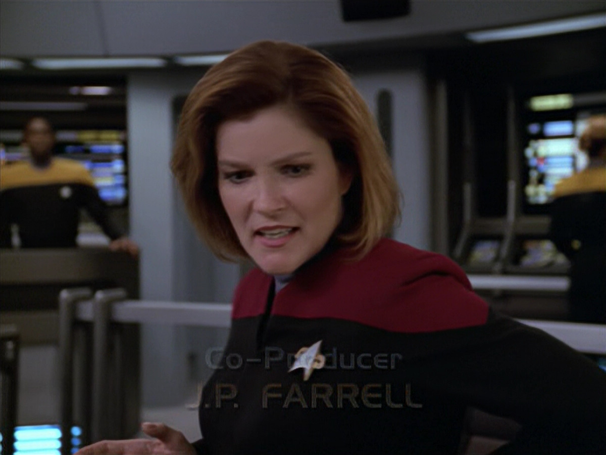 extant_StarTrek_VOY_5x08-NothingHuman_00482.jpg