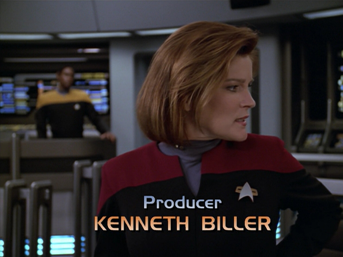 extant_StarTrek_VOY_5x08-NothingHuman_00486.jpg