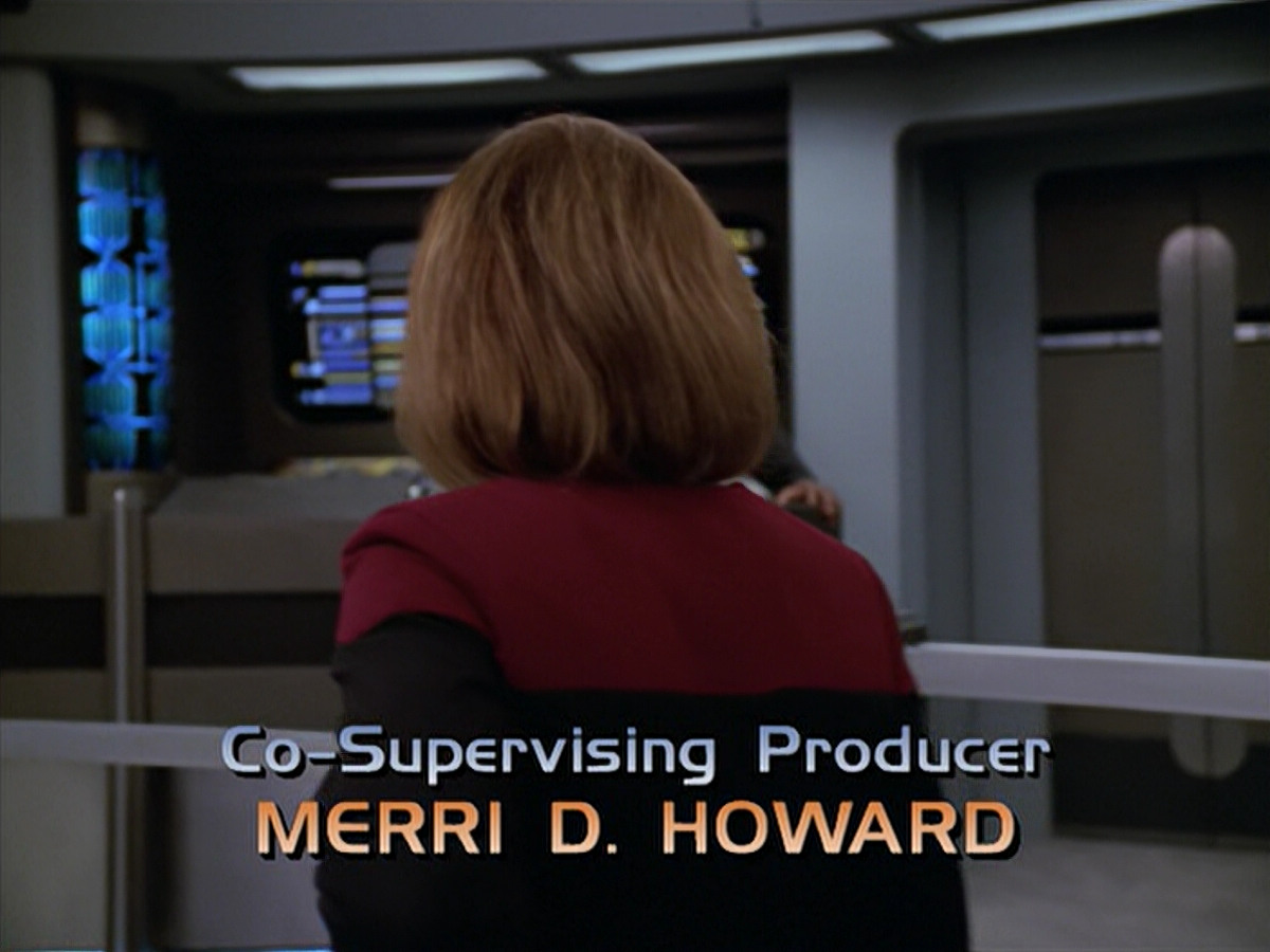extant_StarTrek_VOY_5x08-NothingHuman_00491.jpg
