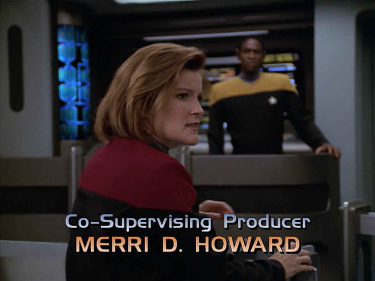 extant_StarTrek_VOY_5x08-NothingHuman_00493.jpg