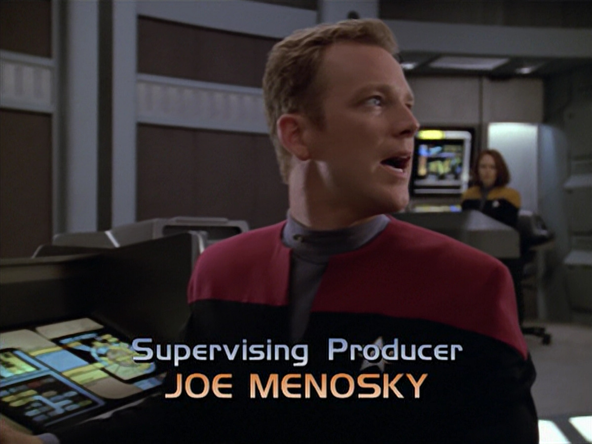 extant_StarTrek_VOY_5x08-NothingHuman_00496.jpg