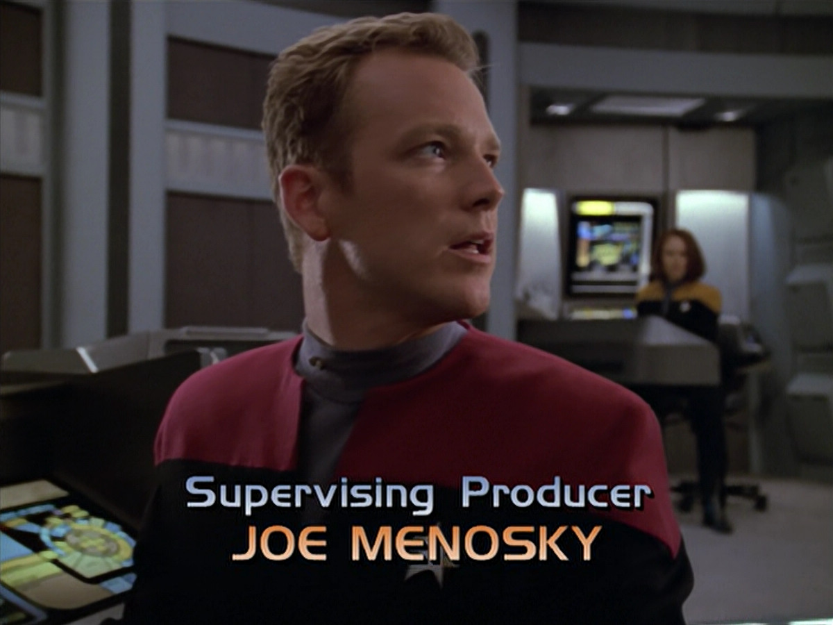 extant_StarTrek_VOY_5x08-NothingHuman_00497.jpg