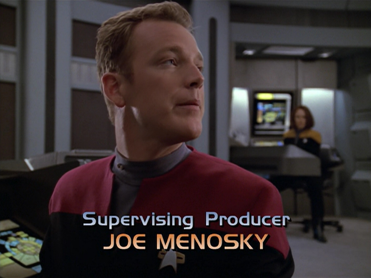 extant_StarTrek_VOY_5x08-NothingHuman_00498.jpg