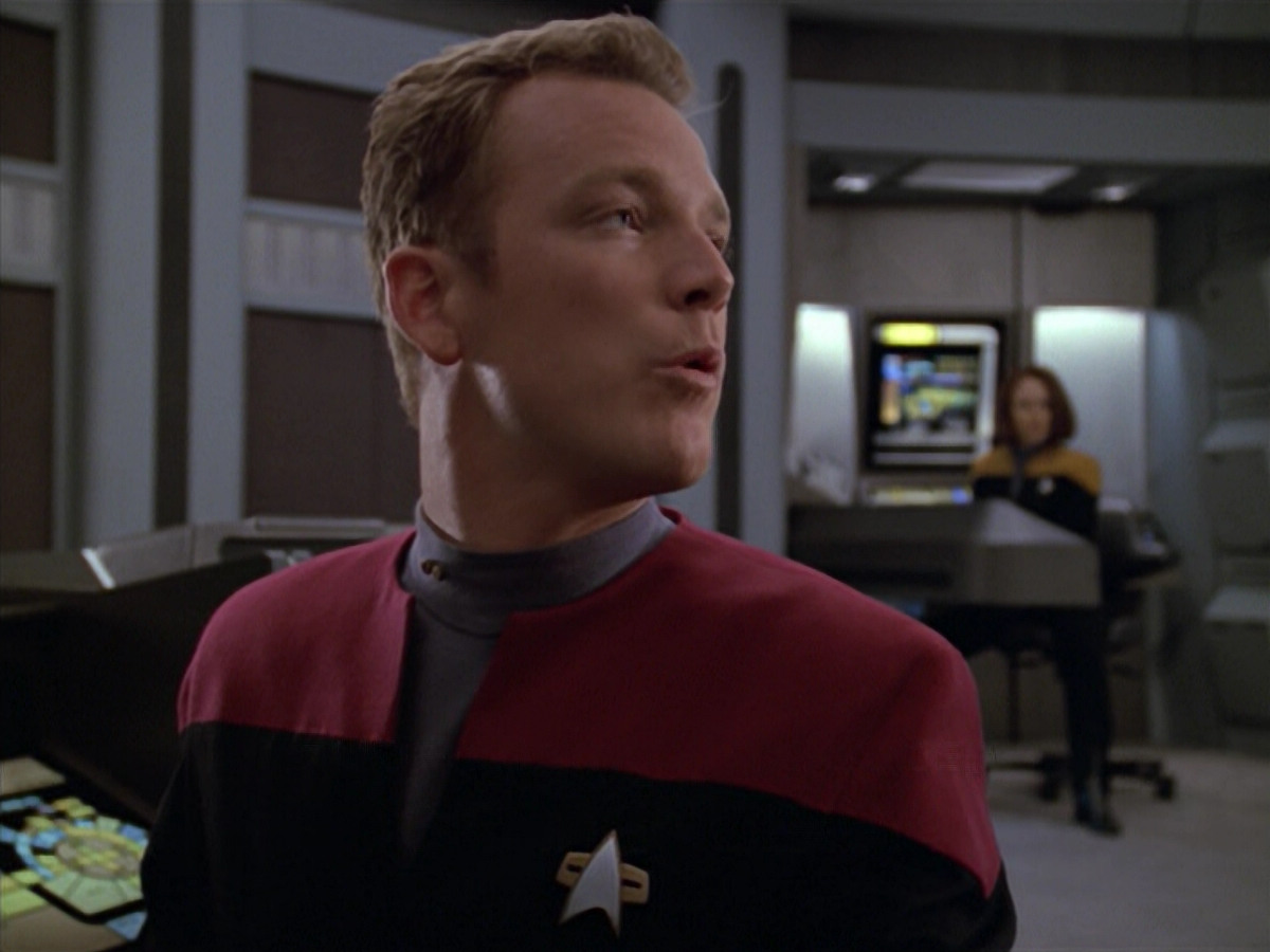 extant_StarTrek_VOY_5x08-NothingHuman_00499.jpg