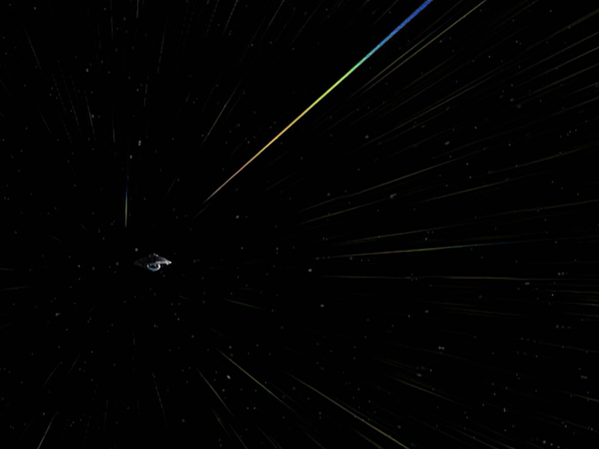 extant_StarTrek_VOY_5x08-NothingHuman_00504.jpg