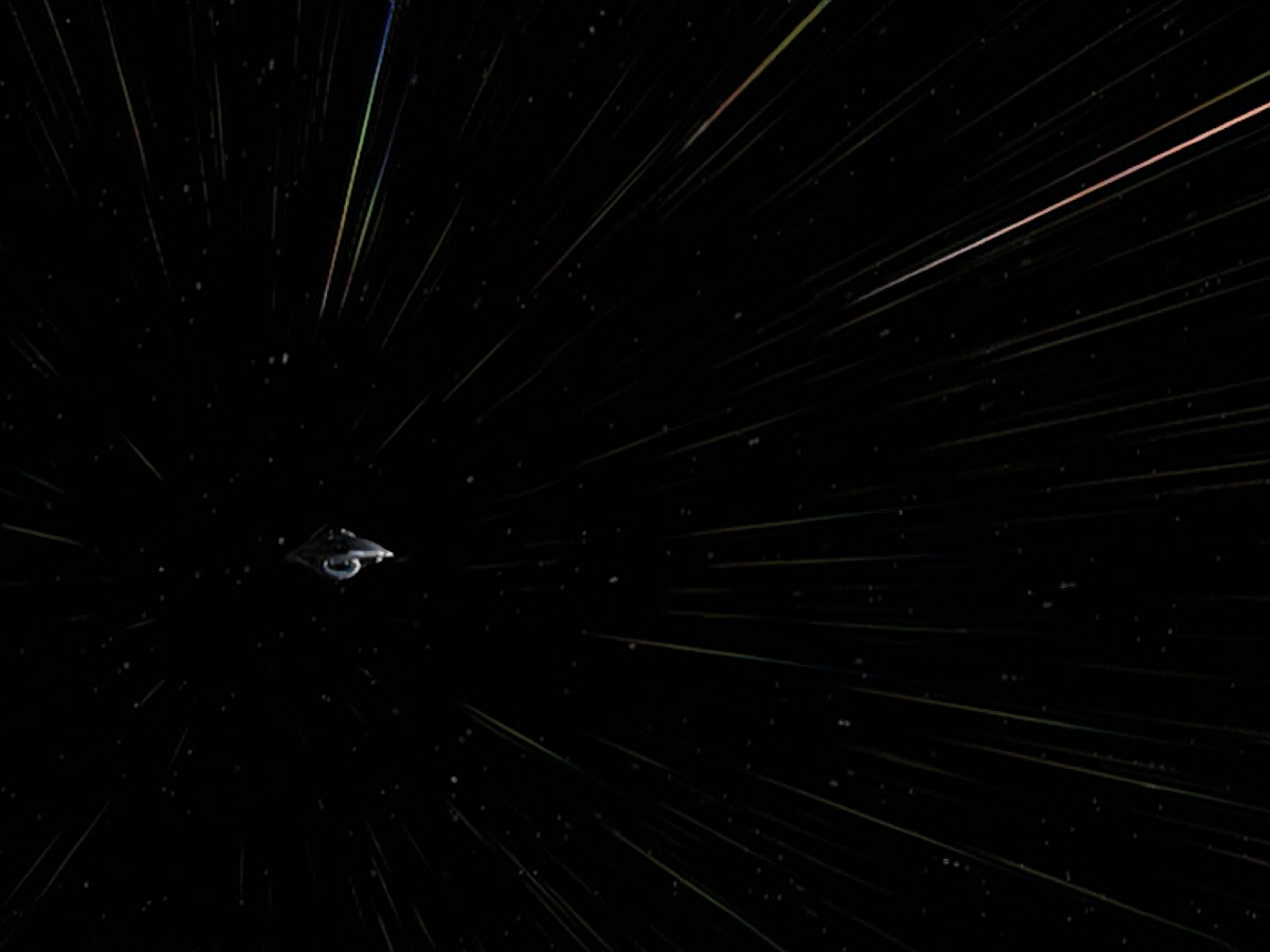 extant_StarTrek_VOY_5x08-NothingHuman_00505.jpg
