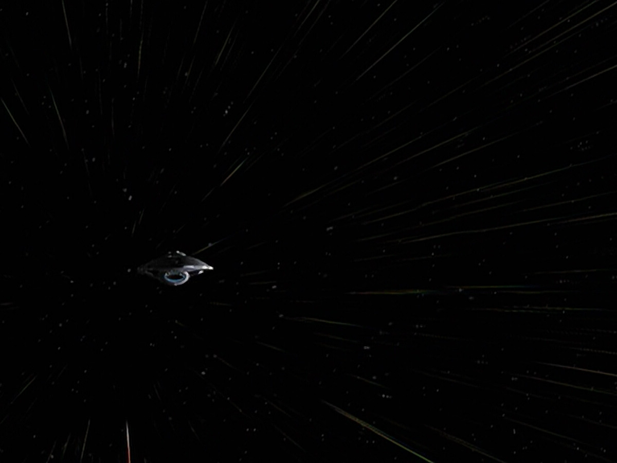 extant_StarTrek_VOY_5x08-NothingHuman_00506.jpg