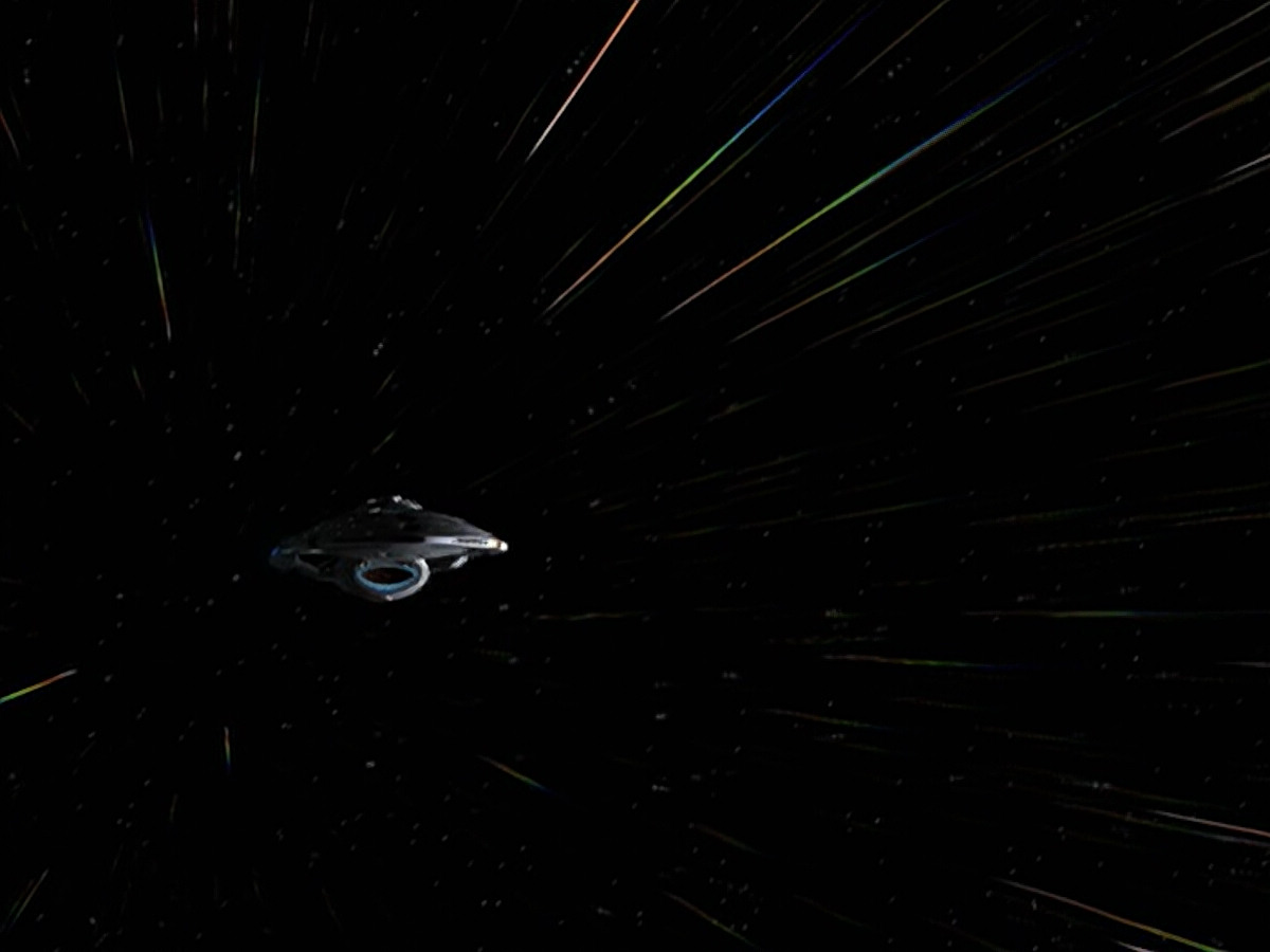 extant_StarTrek_VOY_5x08-NothingHuman_00507.jpg