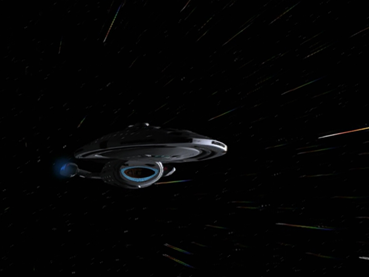 extant_StarTrek_VOY_5x08-NothingHuman_00509.jpg