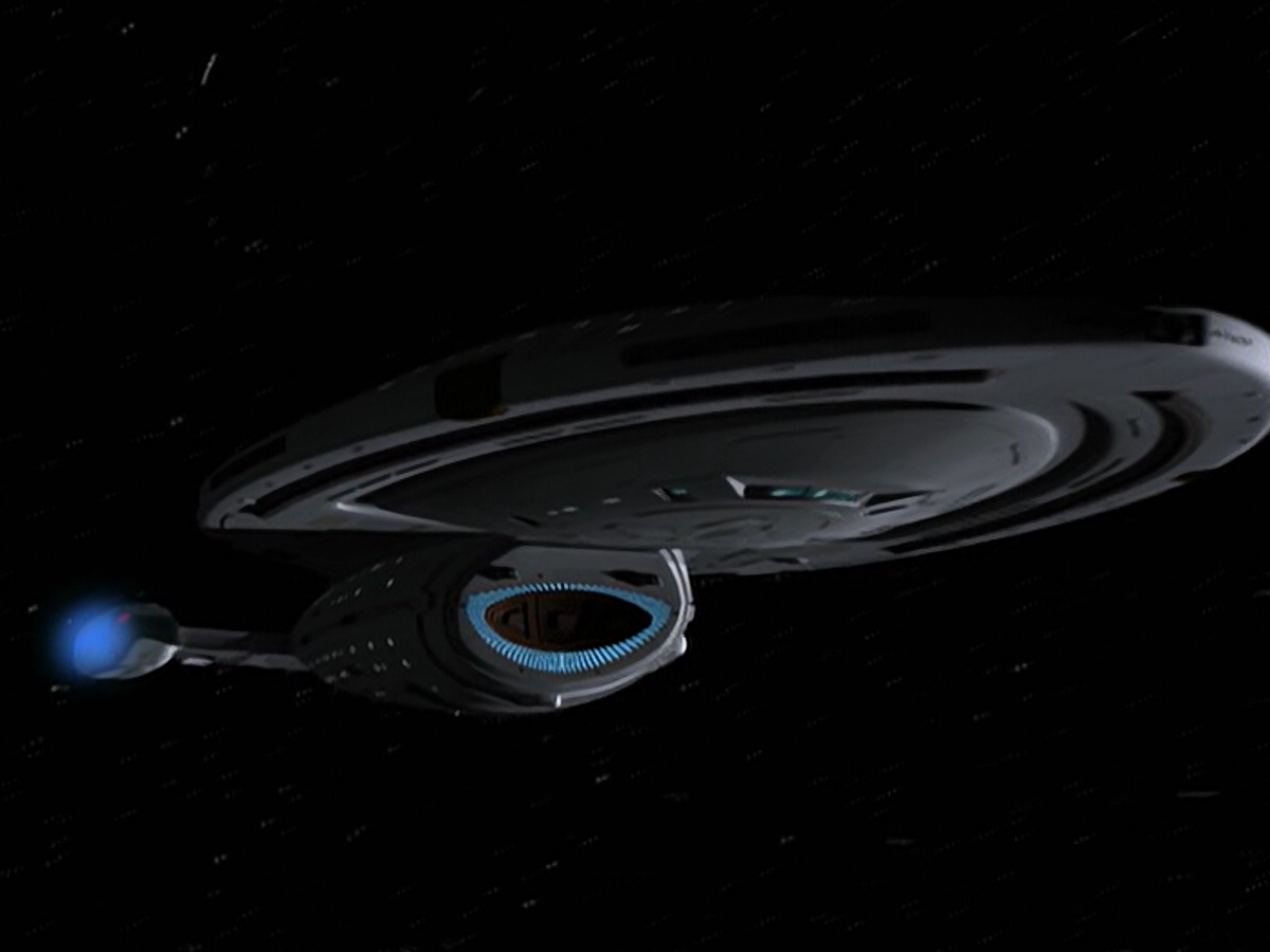 extant_StarTrek_VOY_5x08-NothingHuman_00511.jpg
