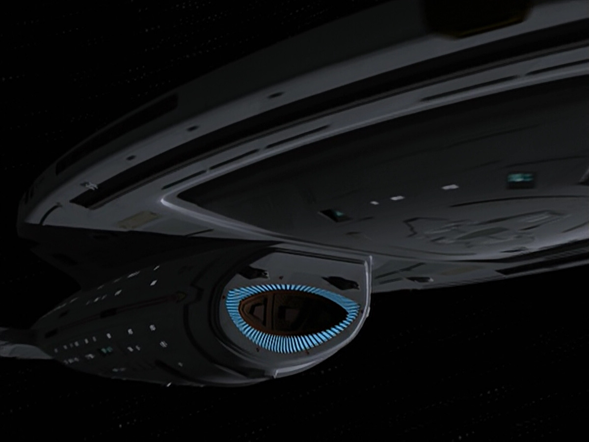 extant_StarTrek_VOY_5x08-NothingHuman_00513.jpg
