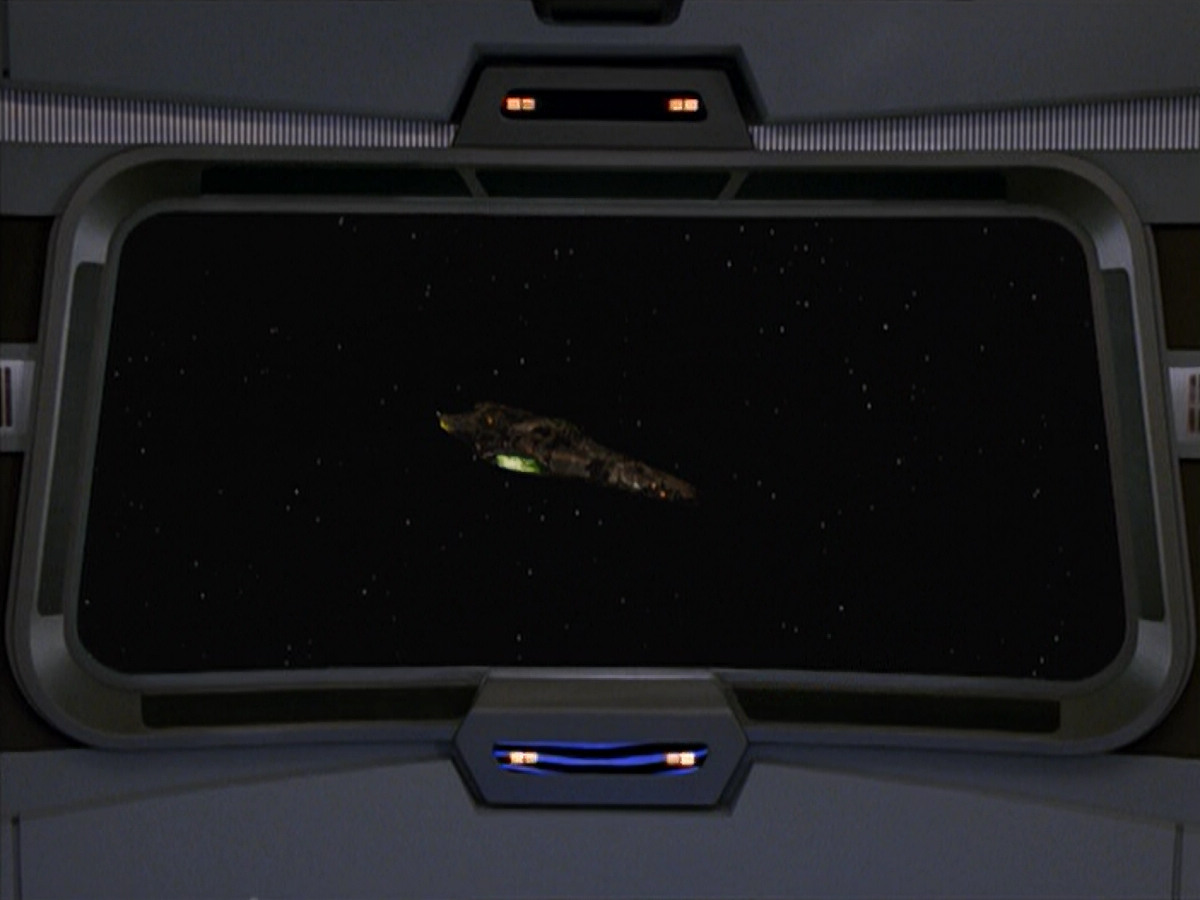 extant_StarTrek_VOY_5x08-NothingHuman_00515.jpg