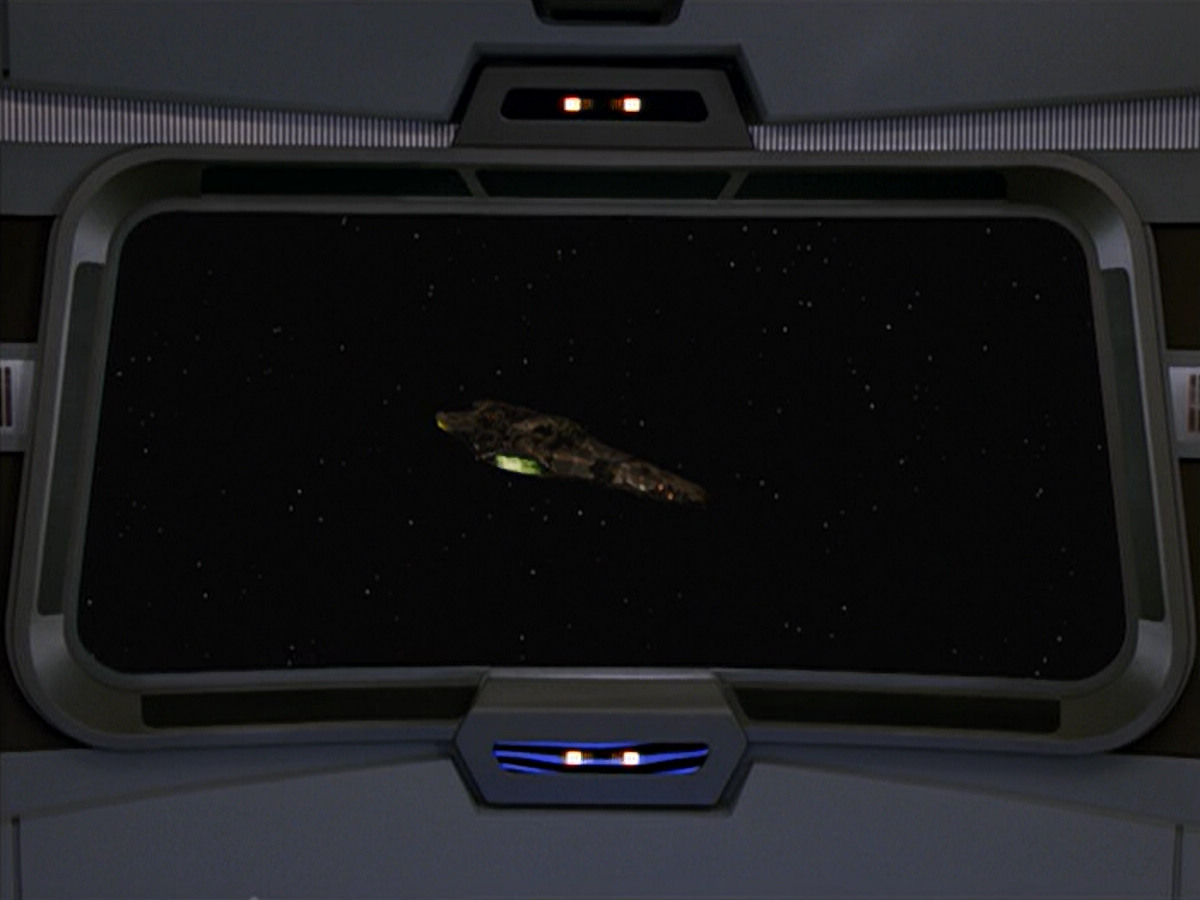 extant_StarTrek_VOY_5x08-NothingHuman_00516.jpg