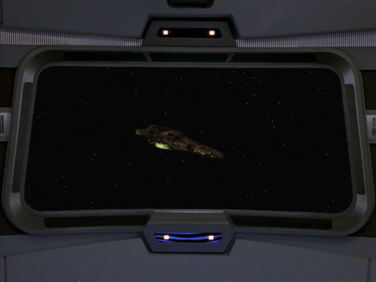 extant_StarTrek_VOY_5x08-NothingHuman_00517.jpg