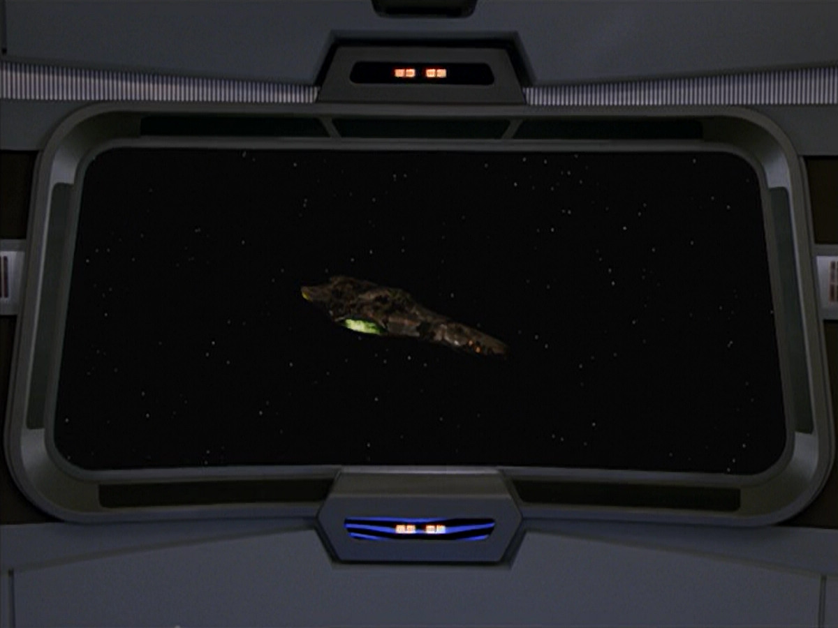 extant_StarTrek_VOY_5x08-NothingHuman_00518.jpg
