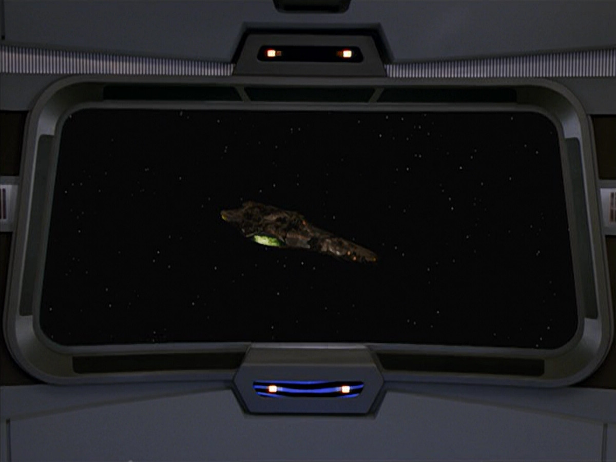 extant_StarTrek_VOY_5x08-NothingHuman_00519.jpg