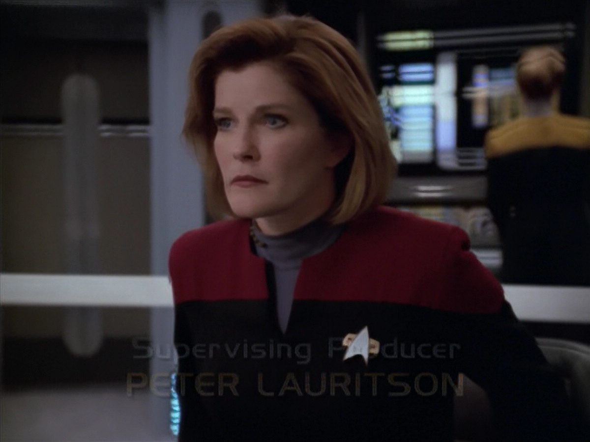 extant_StarTrek_VOY_5x08-NothingHuman_00521.jpg