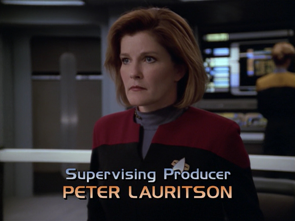 extant_StarTrek_VOY_5x08-NothingHuman_00522.jpg