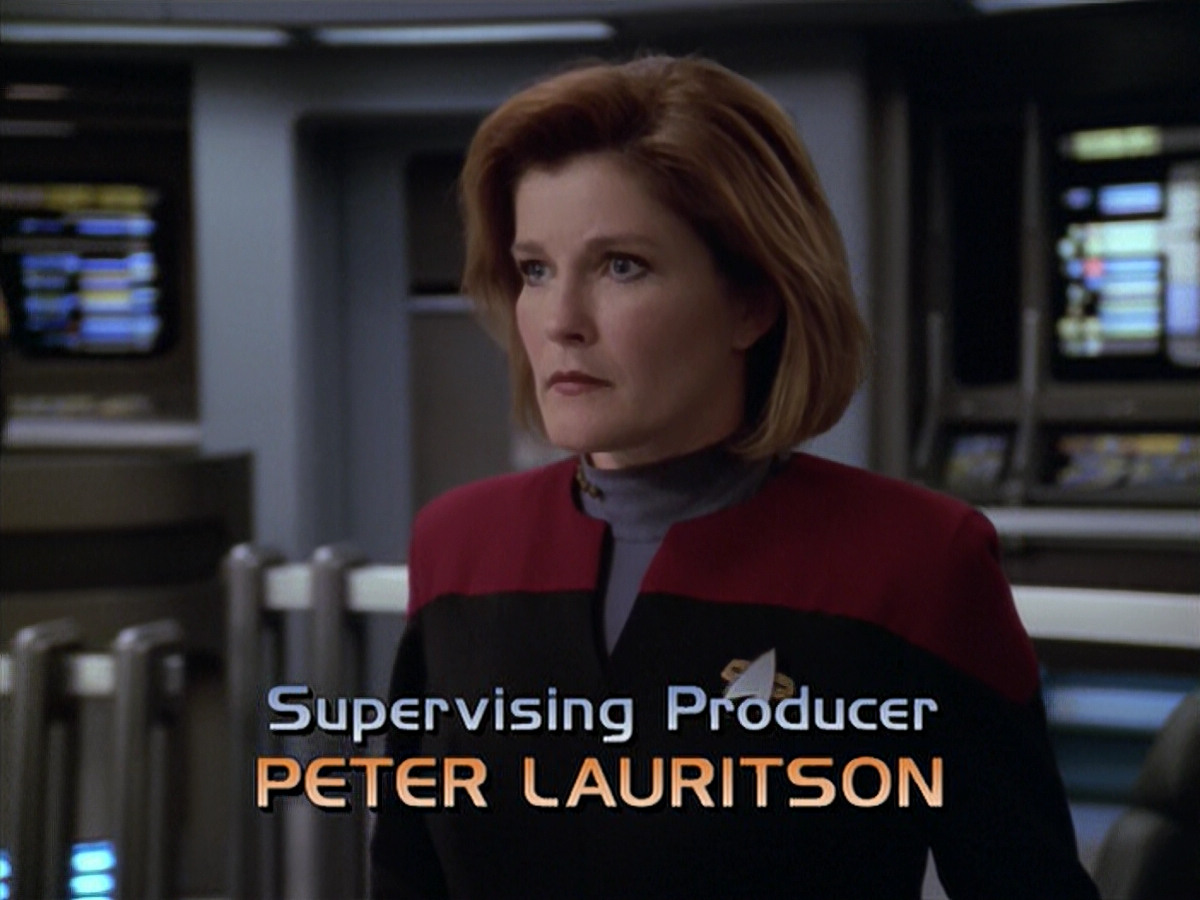 extant_StarTrek_VOY_5x08-NothingHuman_00523.jpg