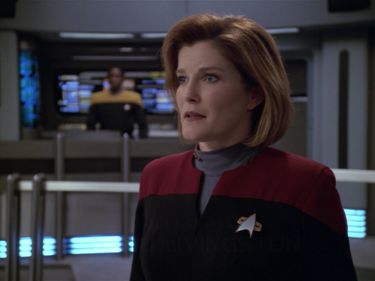 extant_StarTrek_VOY_5x08-NothingHuman_00534.jpg