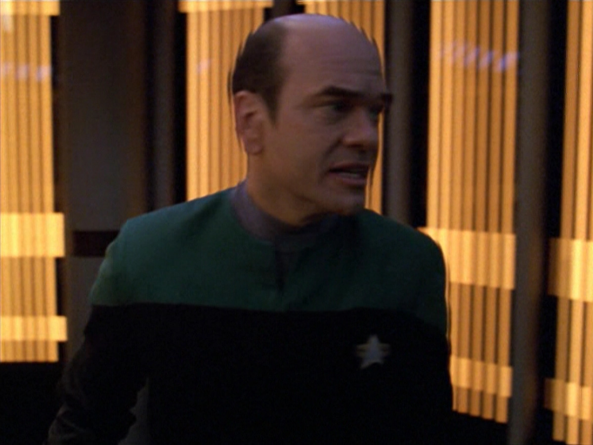extant_StarTrek_VOY_5x08-NothingHuman_00558.jpg