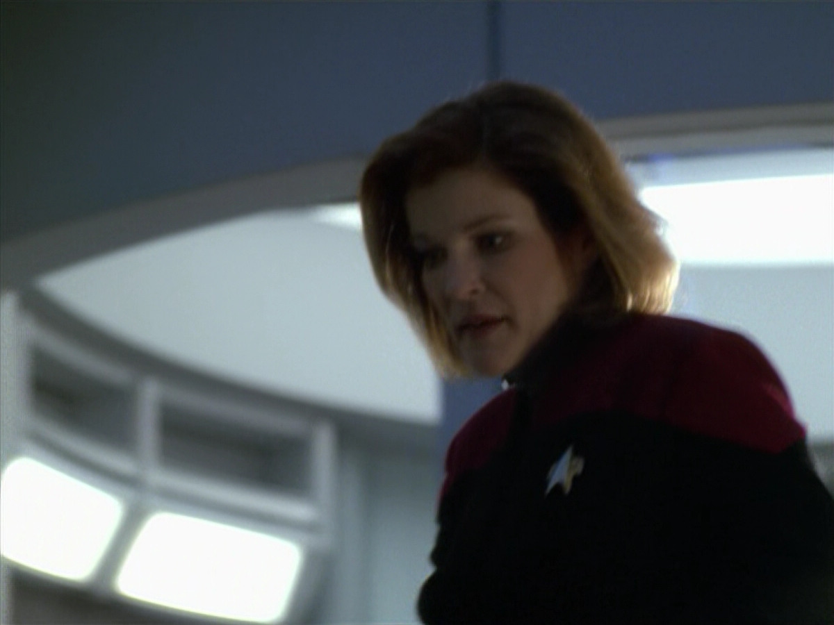 extant_StarTrek_VOY_5x08-NothingHuman_00601.jpg