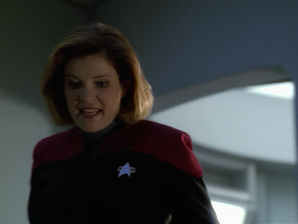 extant_StarTrek_VOY_5x08-NothingHuman_00602.jpg