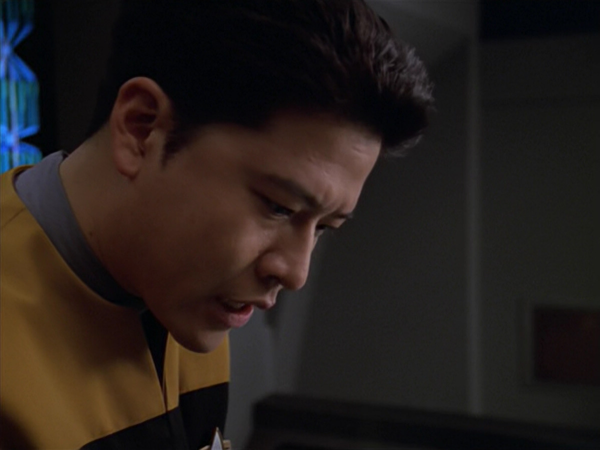 extant_StarTrek_VOY_5x08-NothingHuman_00609.jpg
