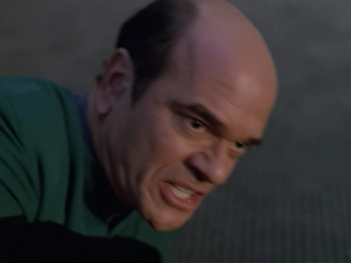 extant_StarTrek_VOY_5x08-NothingHuman_00613.jpg