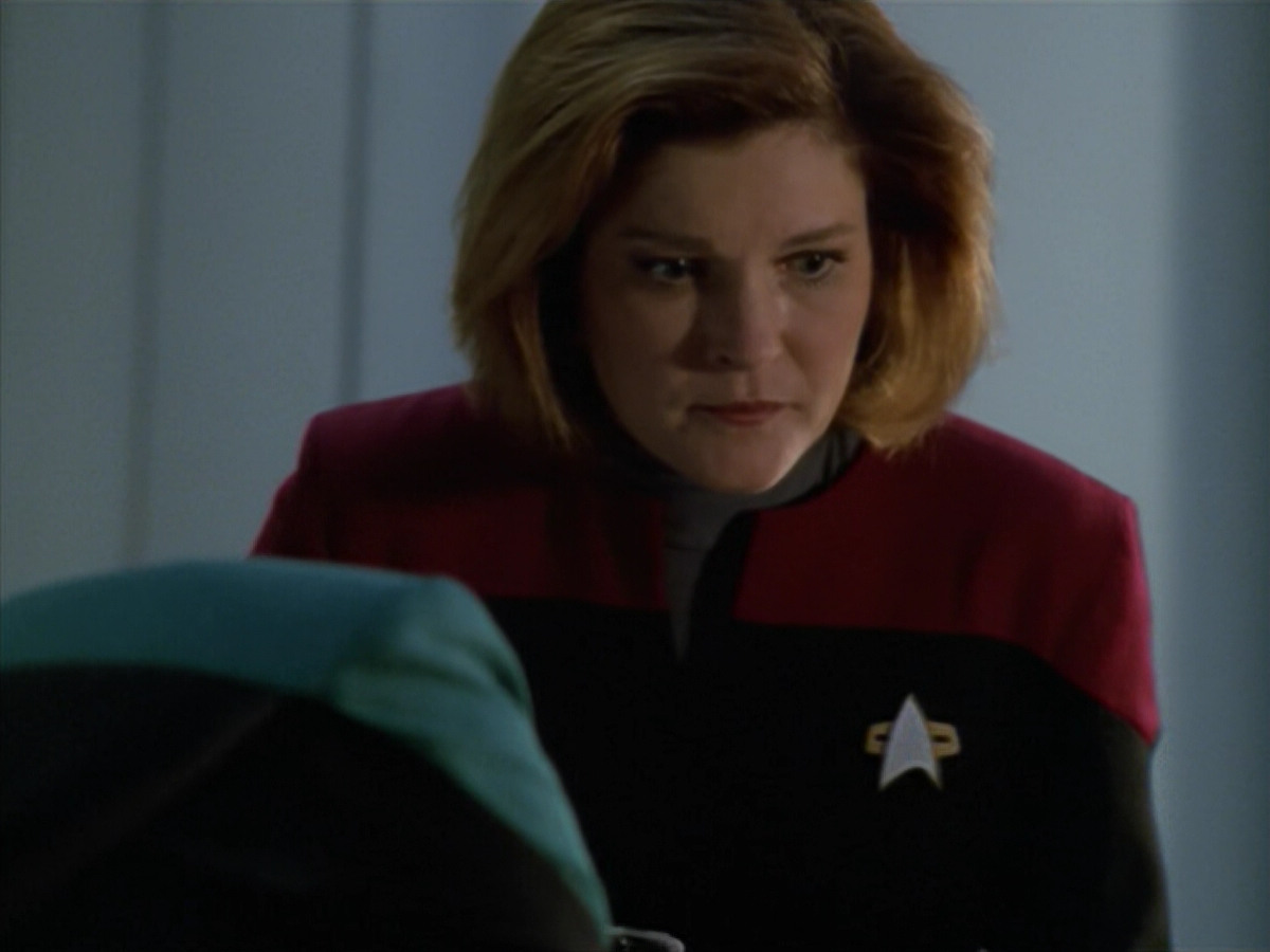 extant_StarTrek_VOY_5x08-NothingHuman_00615.jpg
