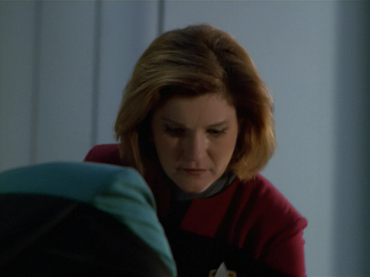 extant_StarTrek_VOY_5x08-NothingHuman_00616.jpg