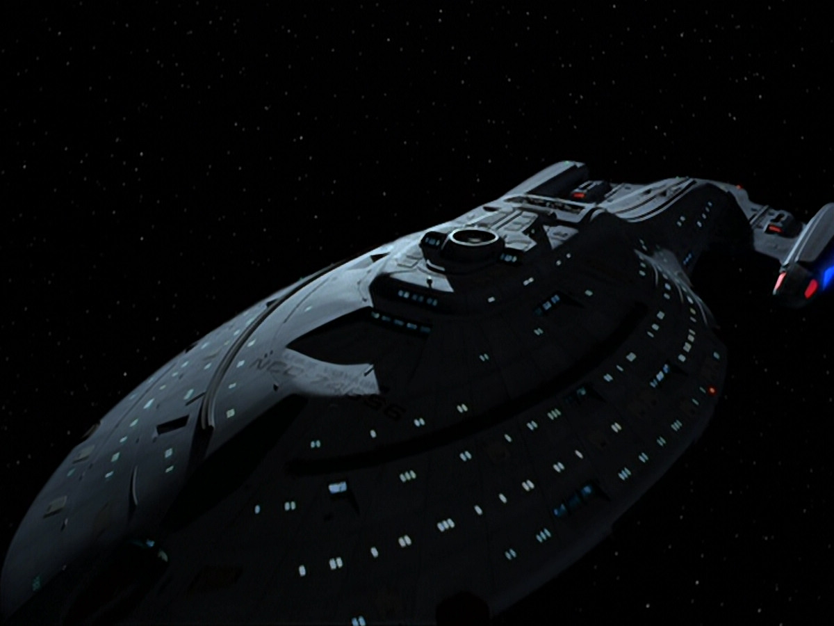 extant_StarTrek_VOY_5x08-NothingHuman_00617.jpg