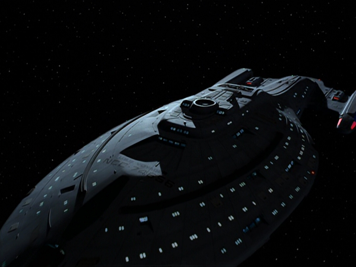 extant_StarTrek_VOY_5x08-NothingHuman_00618.jpg