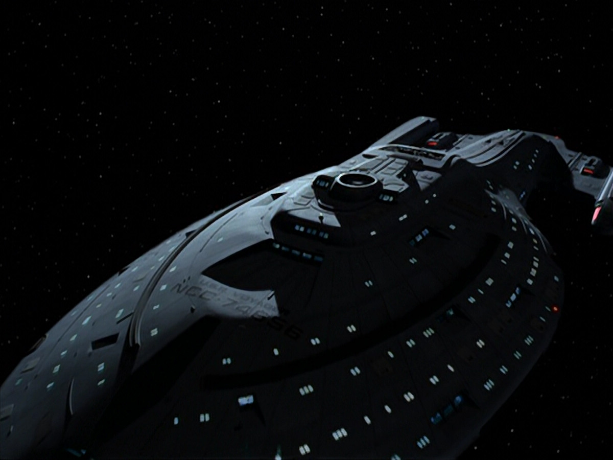 extant_StarTrek_VOY_5x08-NothingHuman_00619.jpg