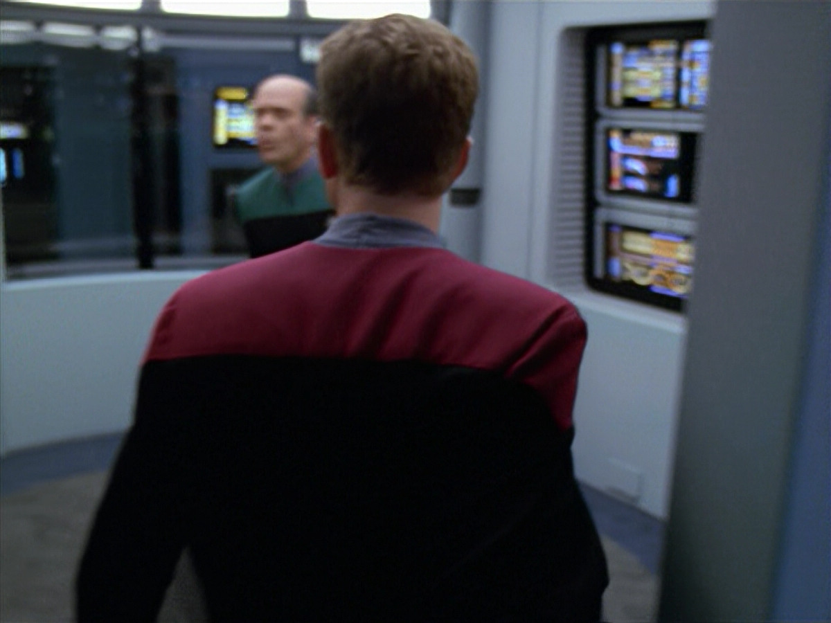 extant_StarTrek_VOY_5x08-NothingHuman_00667.jpg