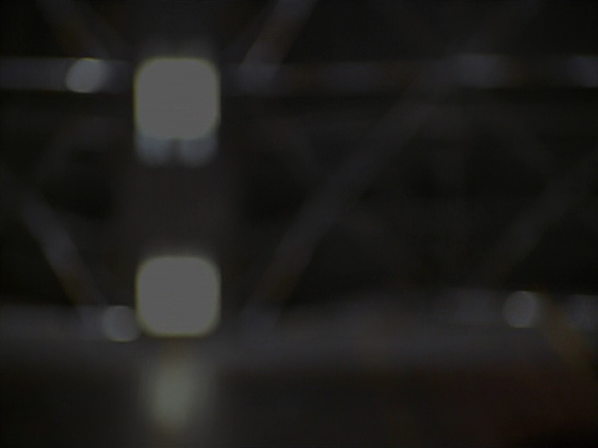 extant_StarTrek_VOY_5x08-NothingHuman_00873.jpg