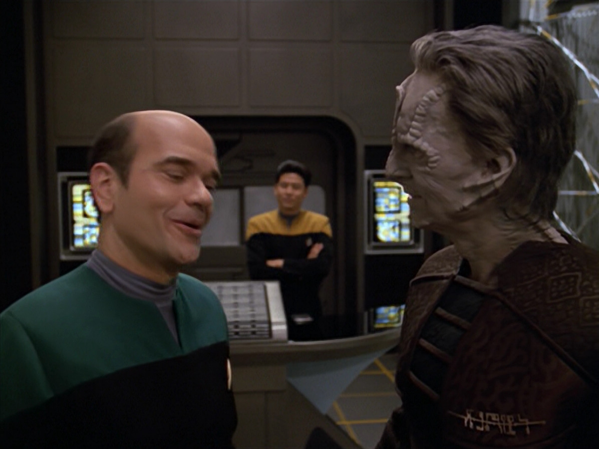 extant_StarTrek_VOY_5x08-NothingHuman_00908.jpg