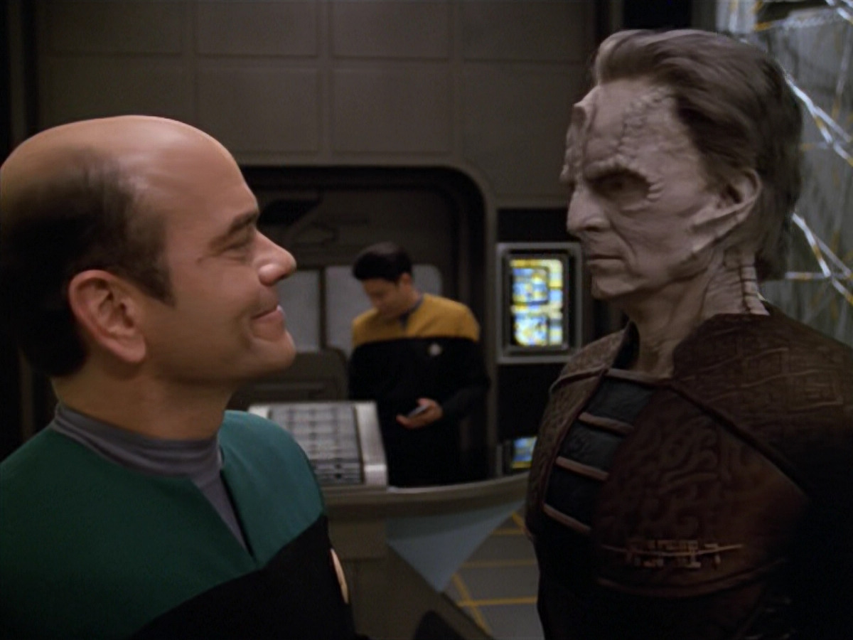 extant_StarTrek_VOY_5x08-NothingHuman_00950.jpg