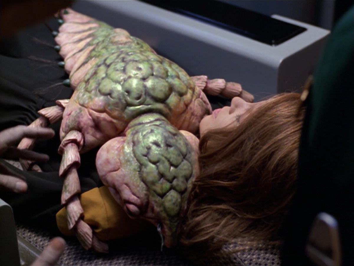 extant_StarTrek_VOY_5x08-NothingHuman_01014.jpg