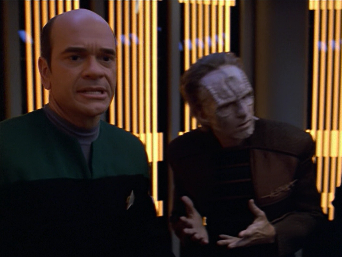 extant_StarTrek_VOY_5x08-NothingHuman_01021.jpg