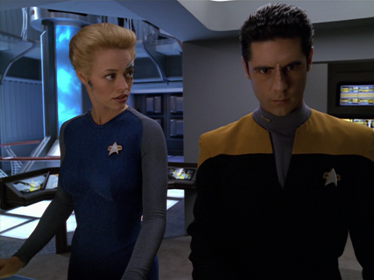extant_StarTrek_VOY_5x08-NothingHuman_01141.jpg