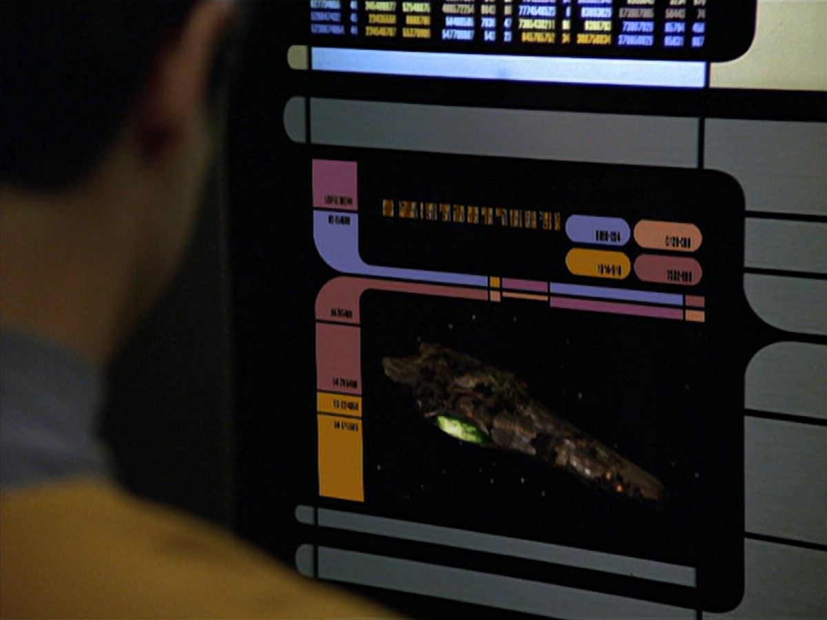 extant_StarTrek_VOY_5x08-NothingHuman_01168.jpg