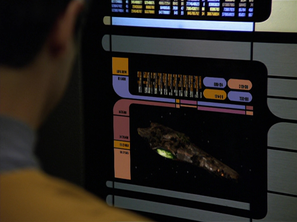 extant_StarTrek_VOY_5x08-NothingHuman_01170.jpg