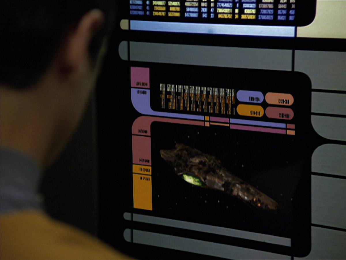 extant_StarTrek_VOY_5x08-NothingHuman_01183.jpg