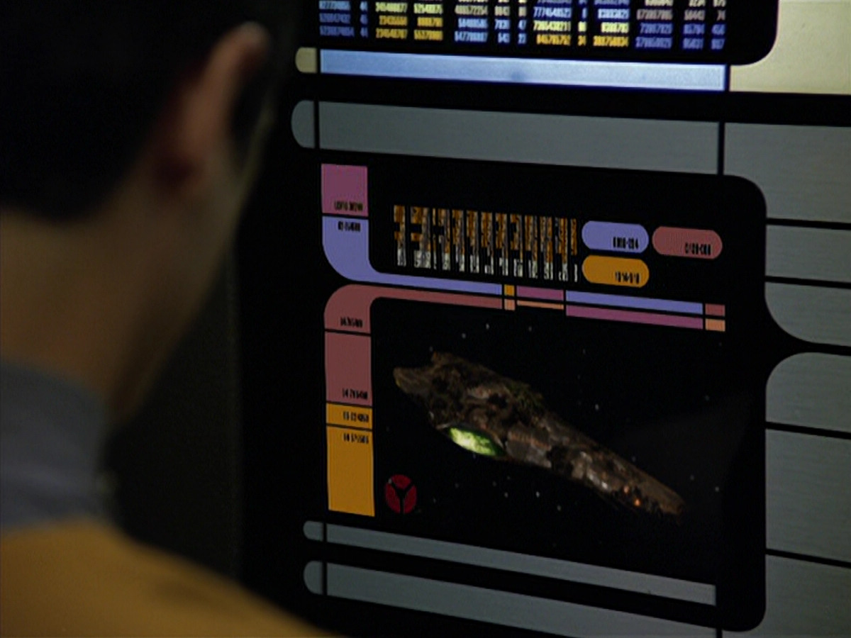 extant_StarTrek_VOY_5x08-NothingHuman_01185.jpg