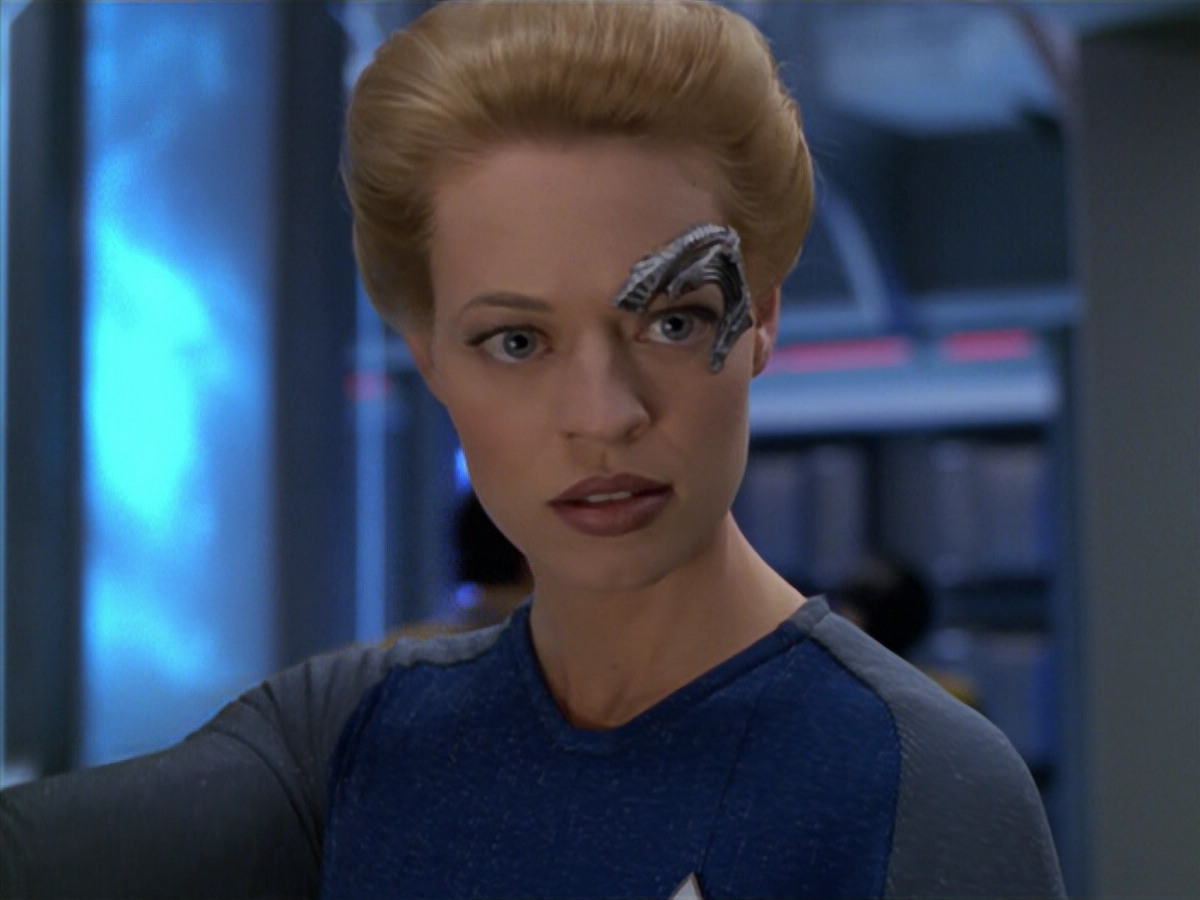 extant_StarTrek_VOY_5x08-NothingHuman_01201.jpg