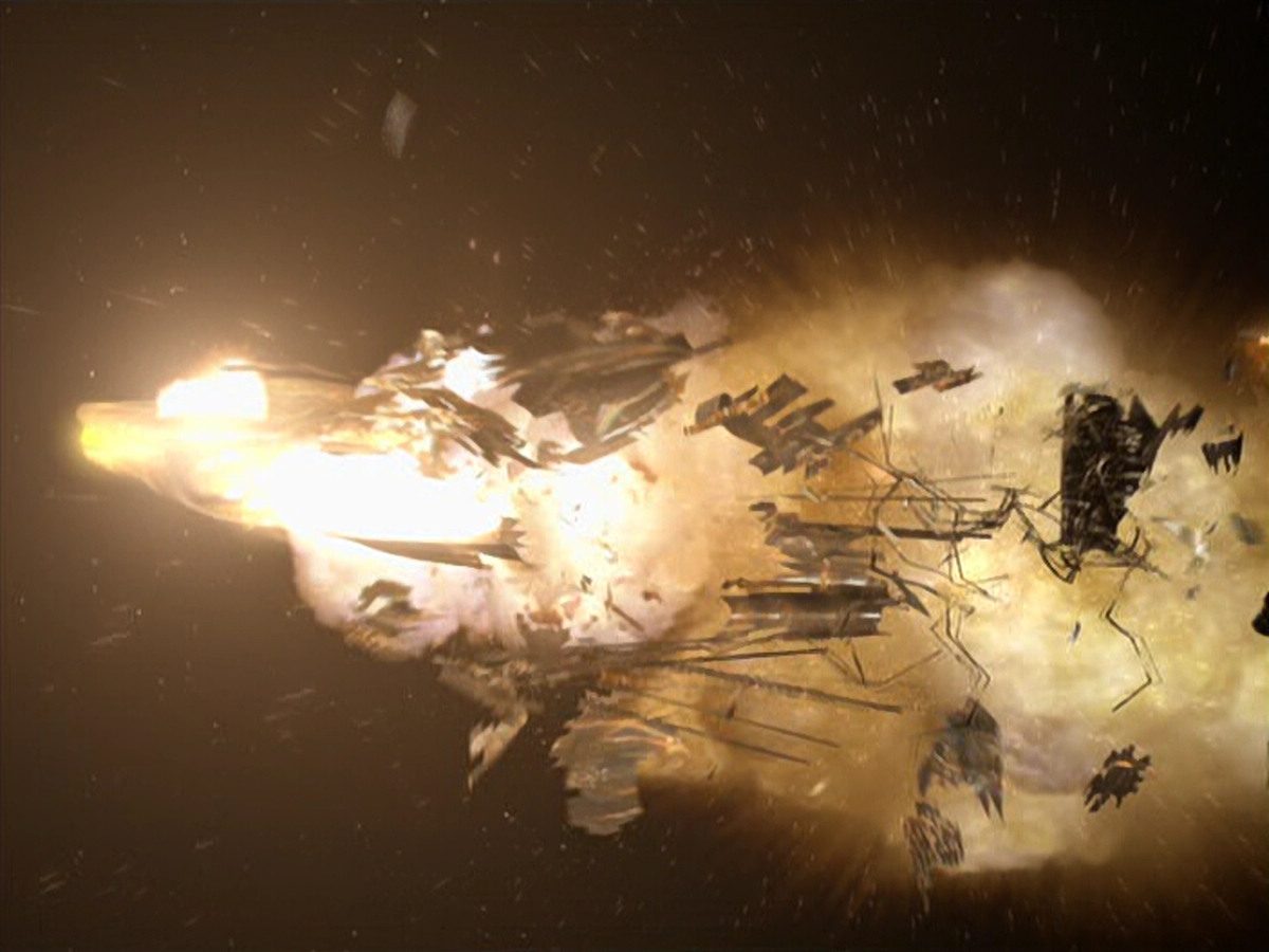 extant_StarTrek_VOY_5x08-NothingHuman_01210.jpg