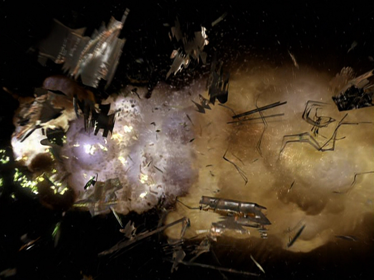 extant_StarTrek_VOY_5x08-NothingHuman_01212.jpg