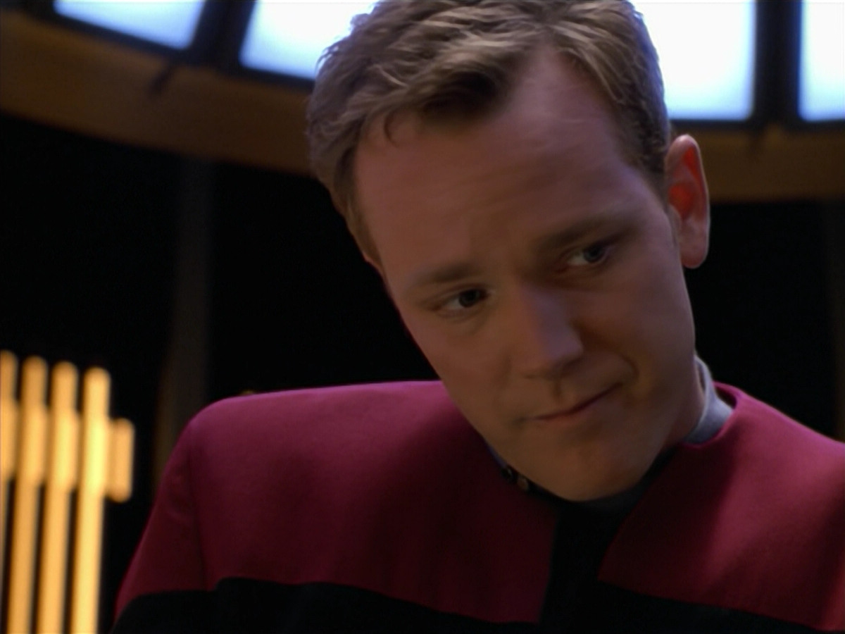 extant_StarTrek_VOY_5x08-NothingHuman_01361.jpg