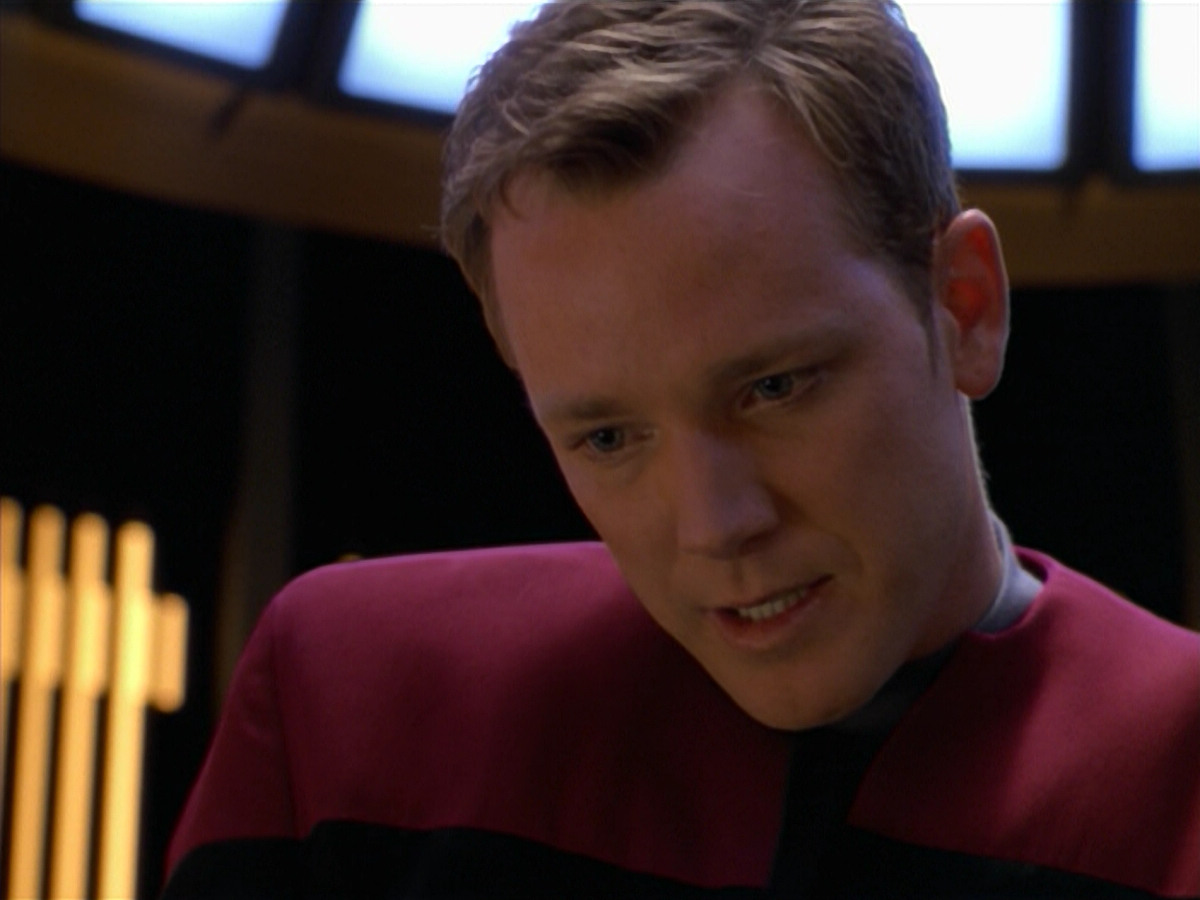 extant_StarTrek_VOY_5x08-NothingHuman_01363.jpg